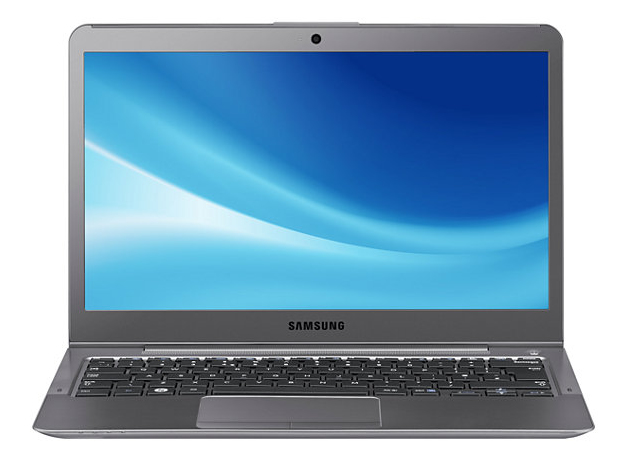 Samsung 5 530U3B-A01MY Intel® Core™ i5 i5-2467M Laptop