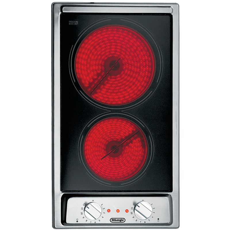 De’Longhi AVI 23-1