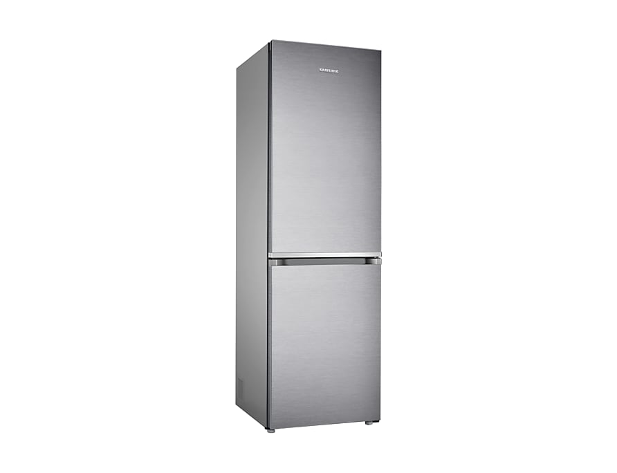 Samsung RL33J8039SR Freestanding – image 4