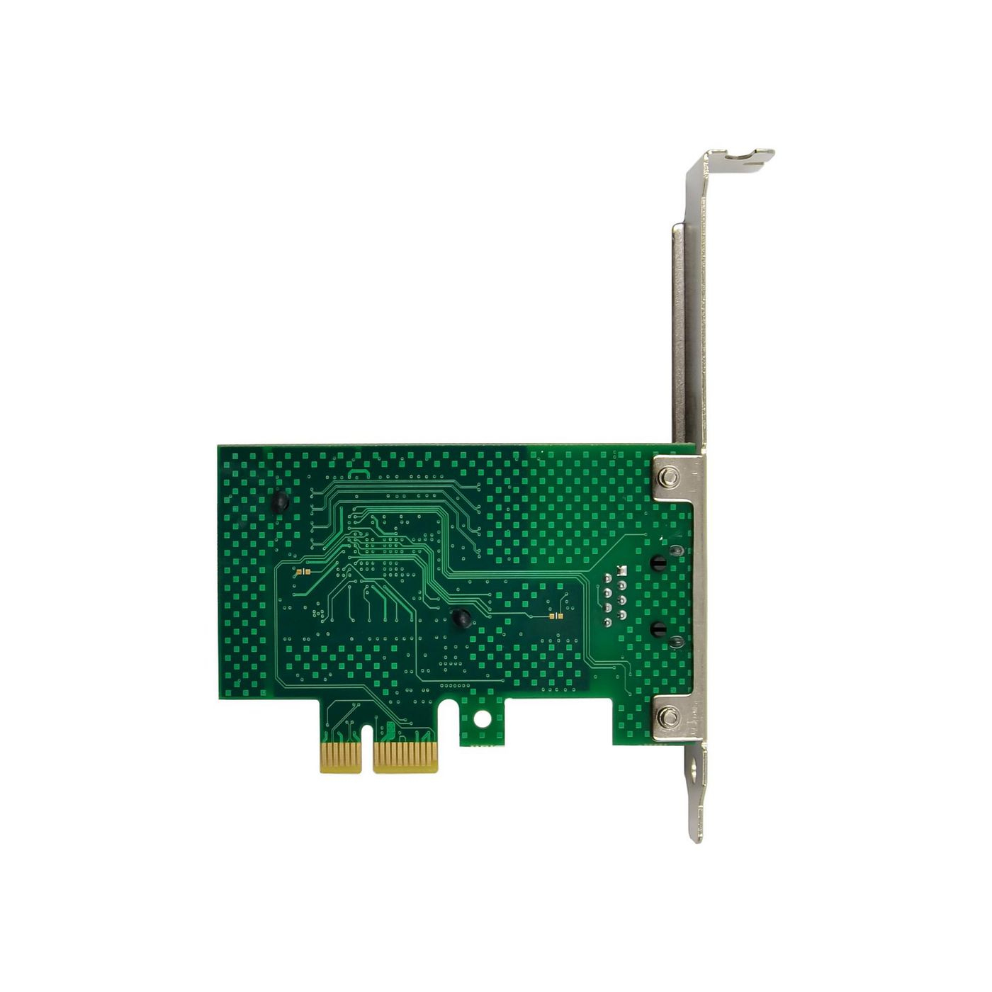 Microconnect MC-PCIEX1-BCM5721 network card Internal Ethernet 1000 Mbit/s – image 5