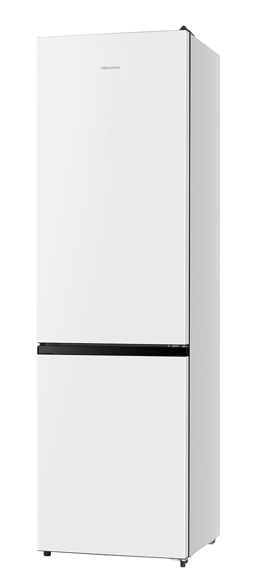 Hisense RB440N4BWE fridge-freezer Freestanding – image 3