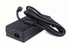 Shuttle PC62 power supply unit – image 3