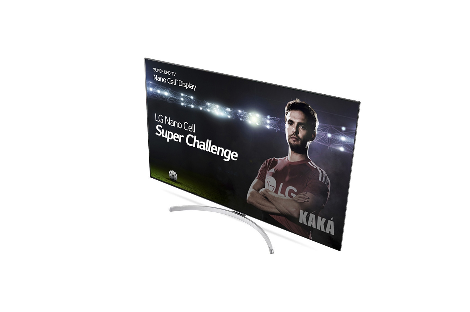 LG 55SK9000PUA TV – image 7