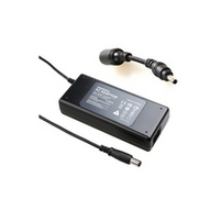 CoreParts MUXMBA-00058 power adapter/inverter Indoor