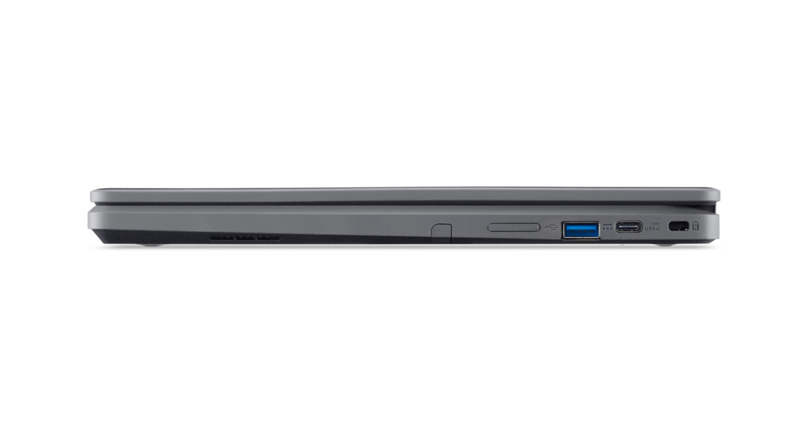 Acer Chromebook NX.KE3EG.001 laptop – image 3
