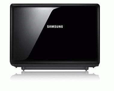 Samsung N N140-KA03UK Intel Pentium Mobile N270 Netbook – image 3