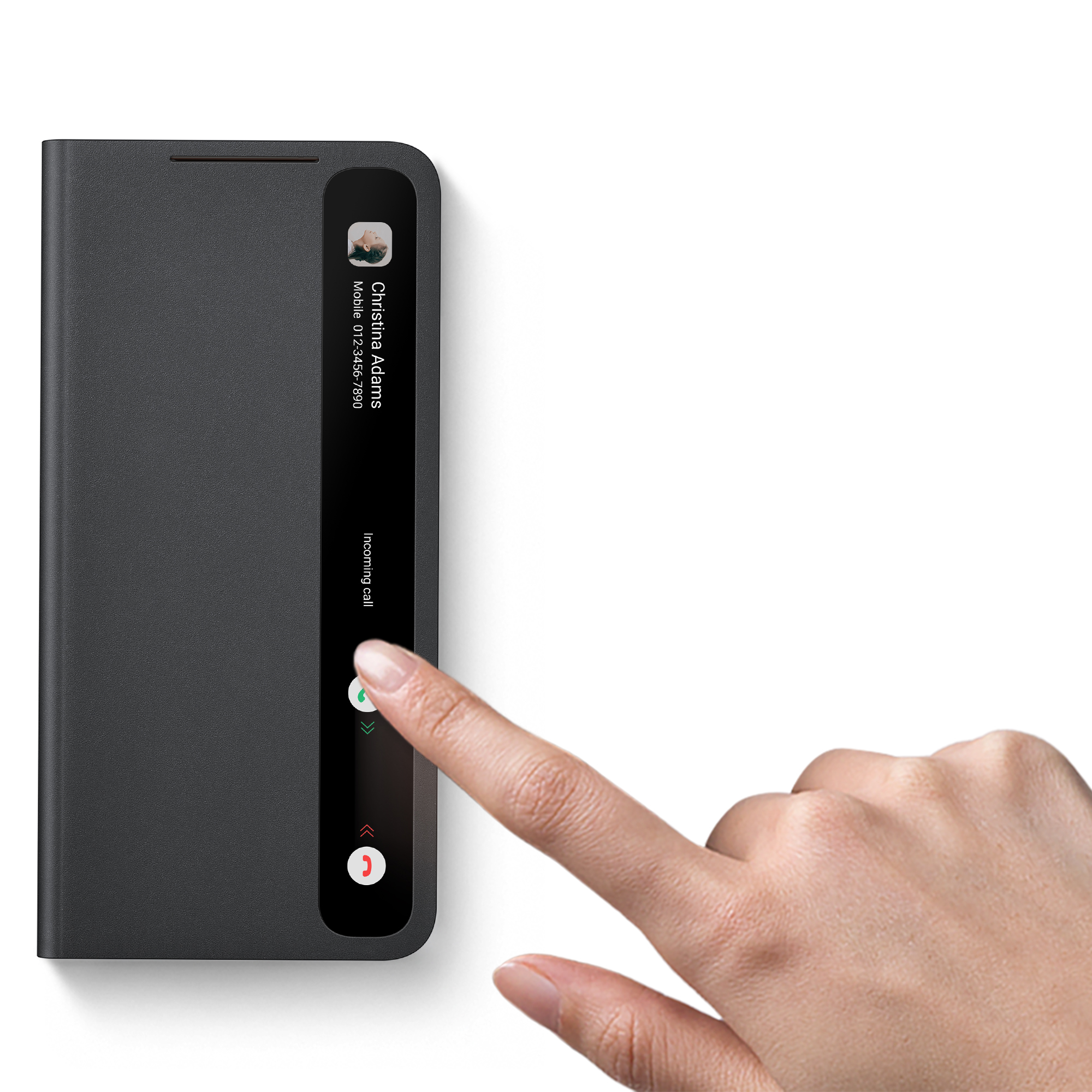 Samsung EF-ZG996 mobile phone case – image 5