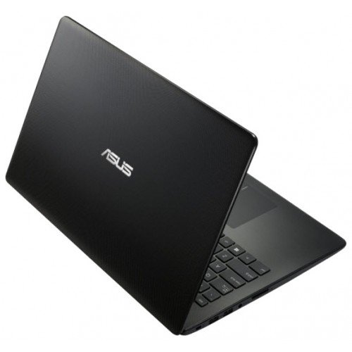 ASUS X502CA-XX004H laptop Intel® Core™ i3 i3-3217U