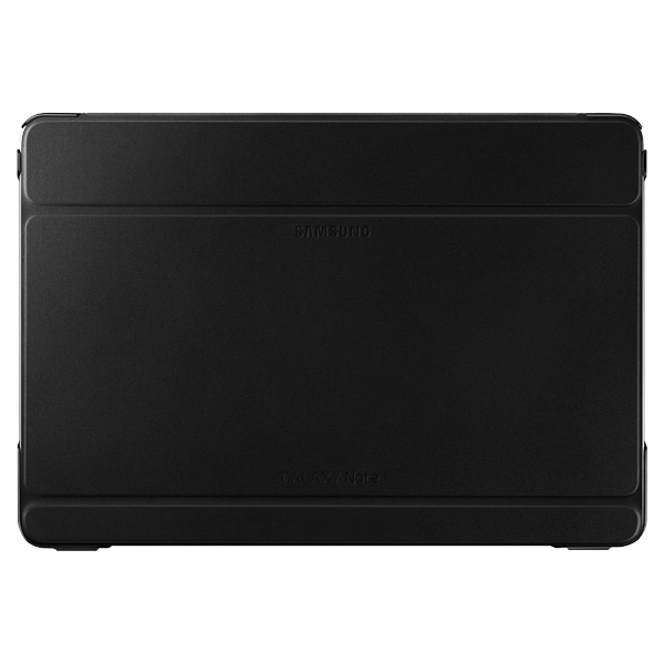 Samsung EF-BP900BB tablet case