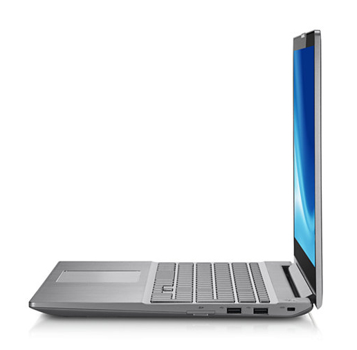 Samsung 7 NP780Z5E Intel® Core™ i5 i5-3230M Laptop – image 9
