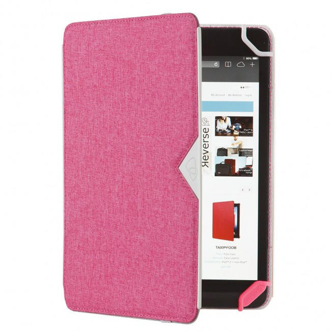 Techair TAXUT047 tablet case – image 4