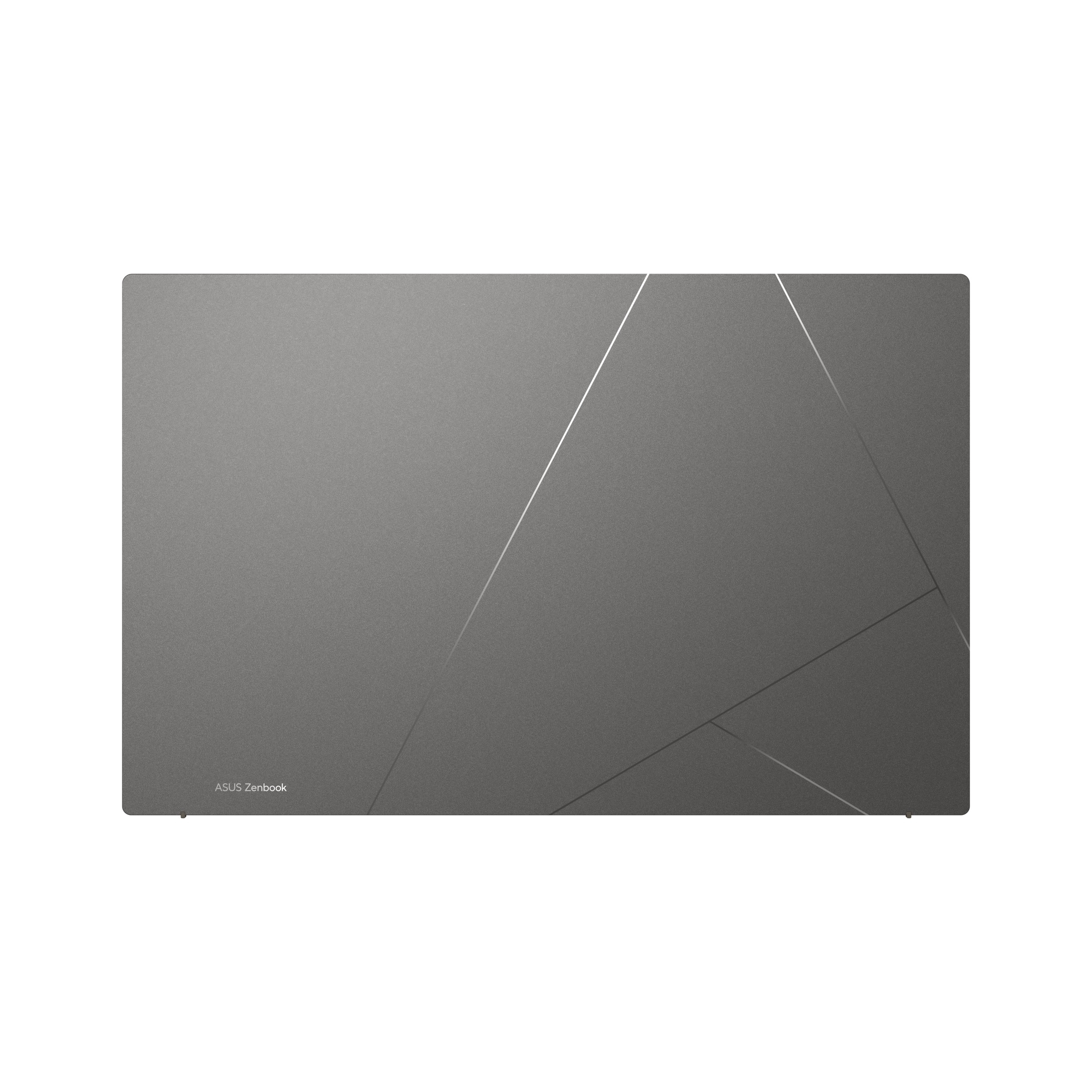 ASUS Zenbook 15 OLED UM3504DA-MA204W — weergave 8