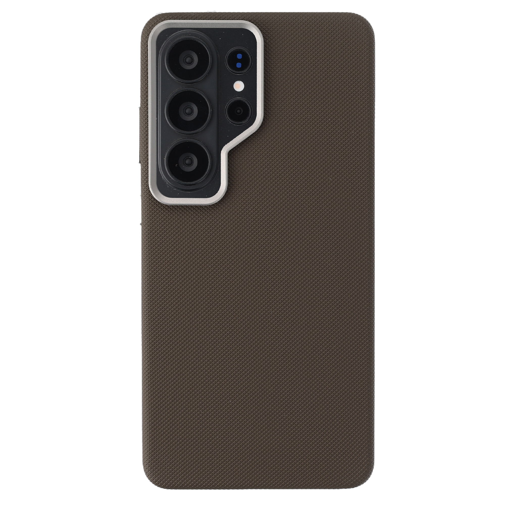 Accezz SH00098390 mobile phone case