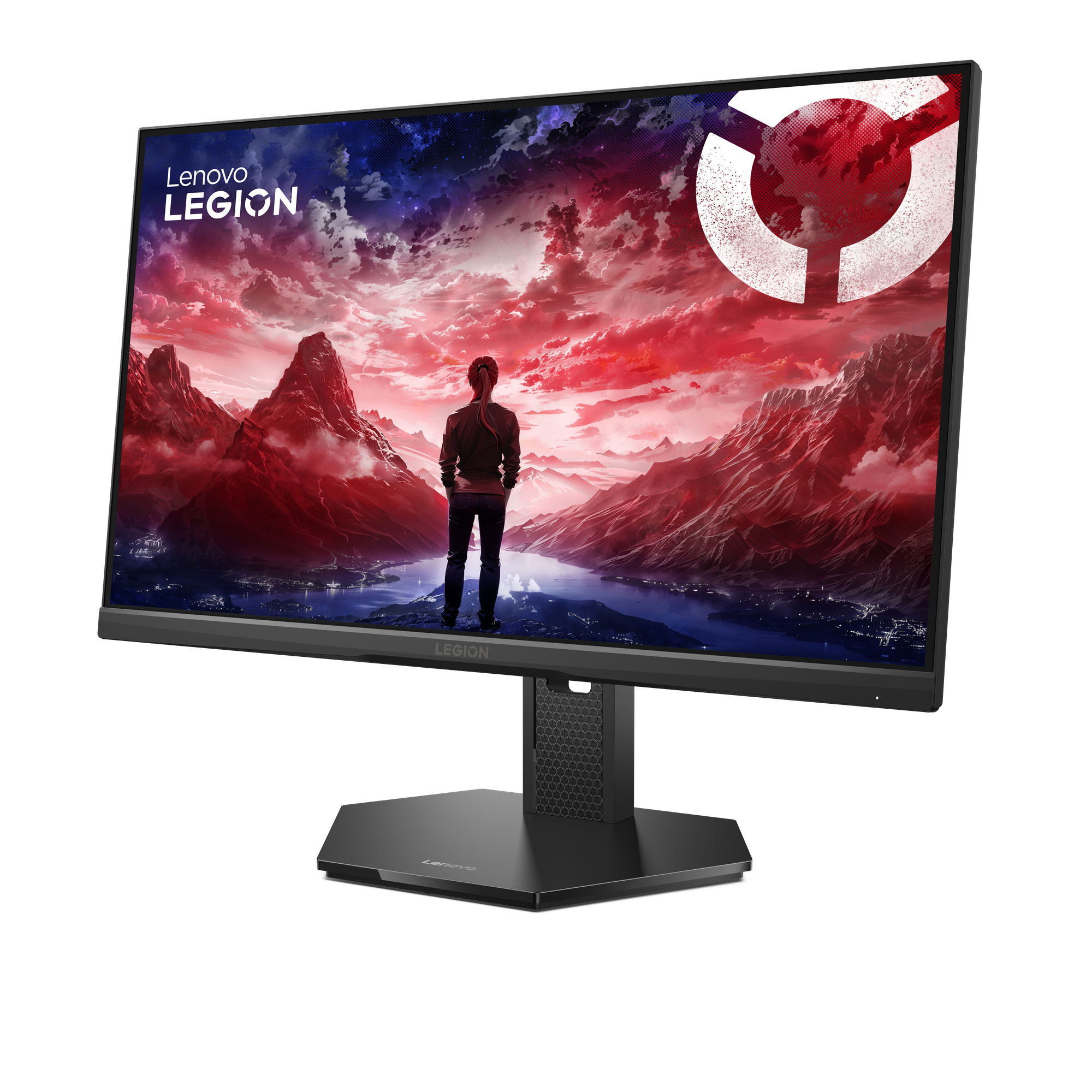 Product Gallery