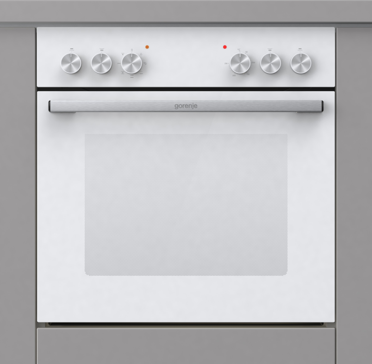 Gorenje BCA6715AO1WK – image 4