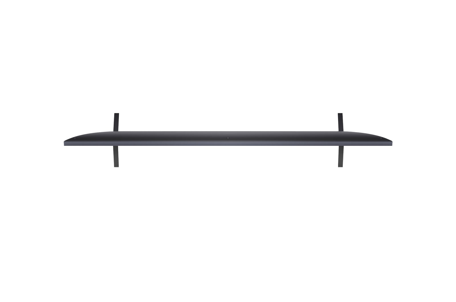 LG 43NANO753QC TV – image 9