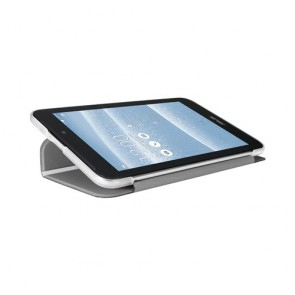 ASUS 90XB015P-BSL1G0 tablet case – image 5