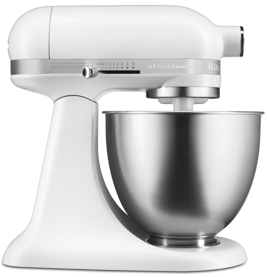 KitchenAid ARTISAN MINI