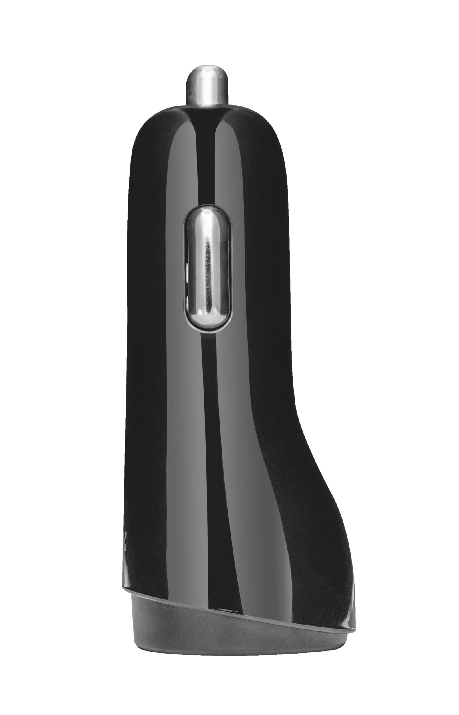 Trust 12W Fast USB Car Charger – image 3