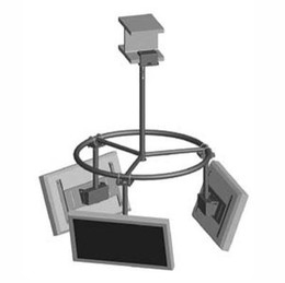 MDJ760