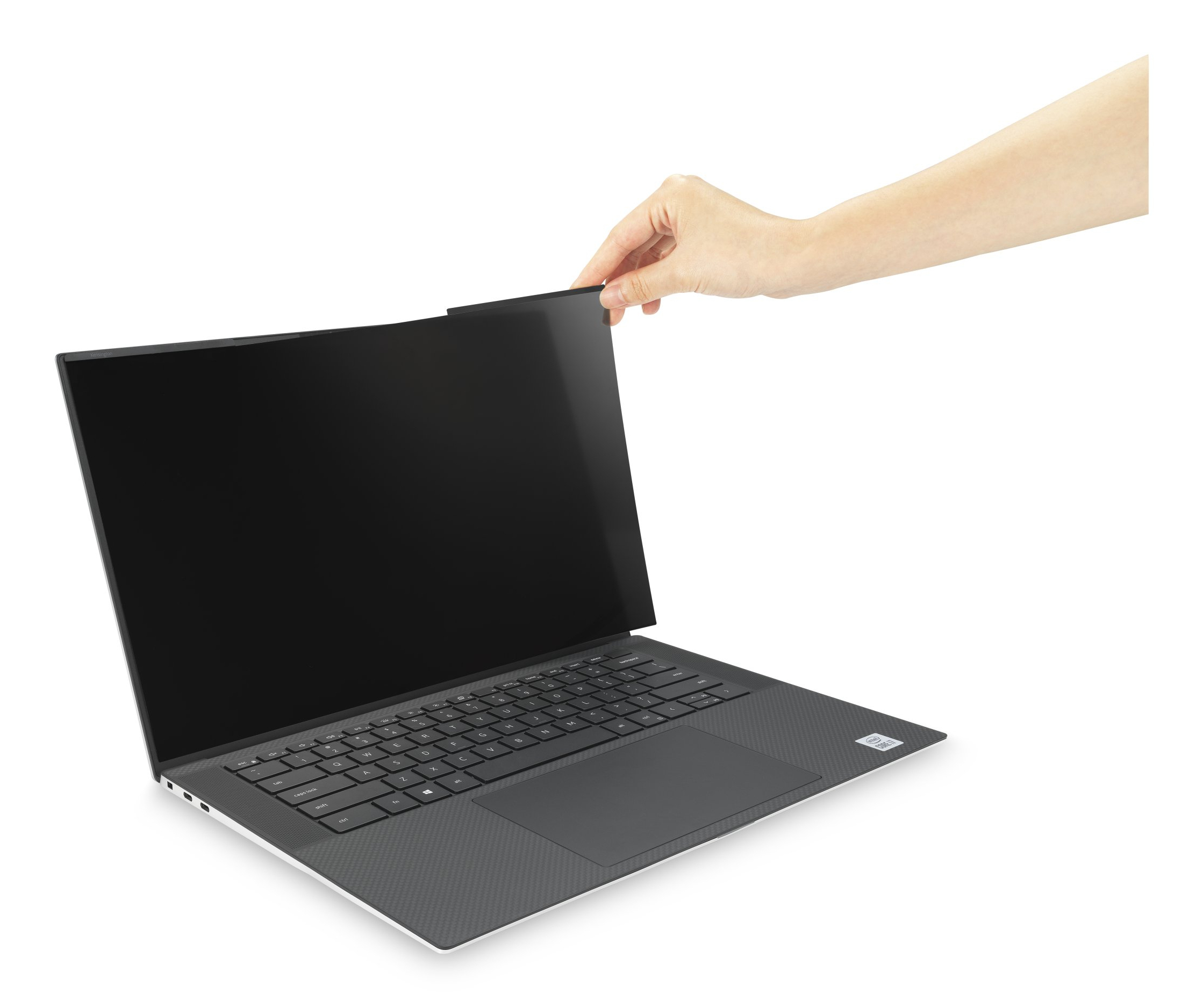 Filtro de Privacidad Kensington MagPro - 14" - 16:10 - K55254WW