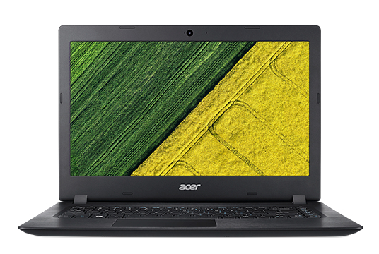 Acer Aspire 3 A315-21-21A3 AMD E E2-9000 Laptop – image 1