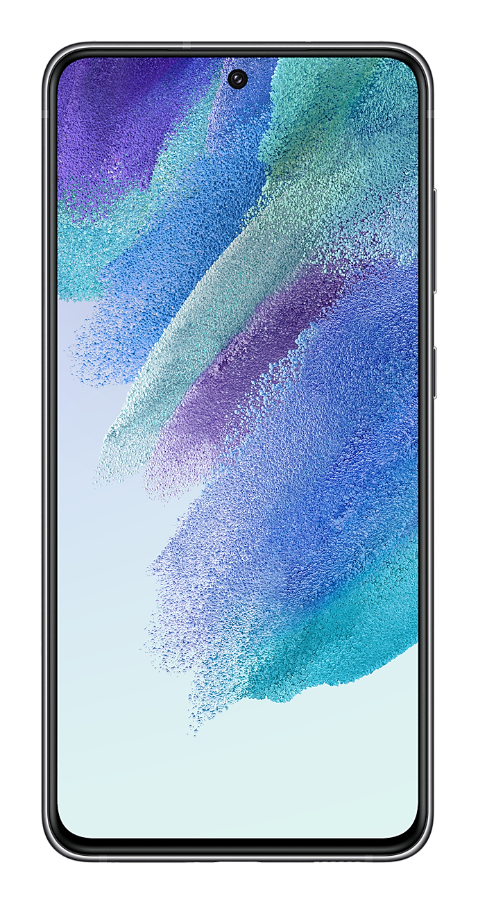 Samsung Galaxy S21 FE – image 2