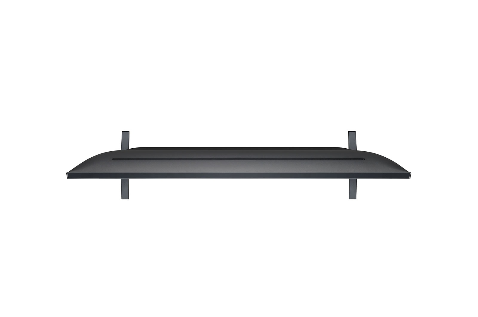 LG 32LM630BPUA TV – image 9