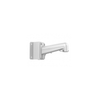 Product image: LevelOne Corner Mount Bracket