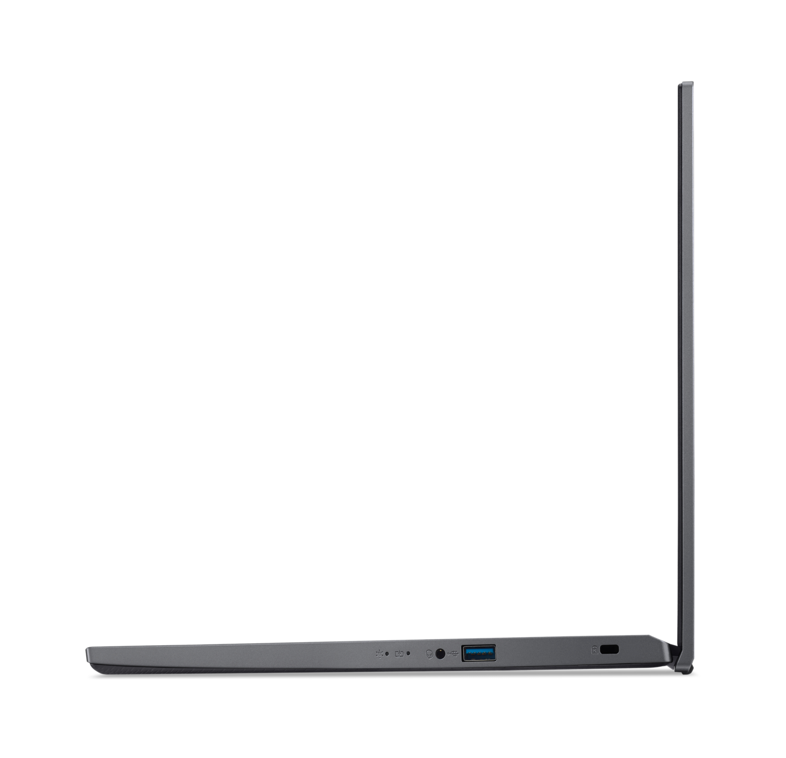 Acer Extensa 15 EX215-55-58VV Intel® Core™ i5 i5-1235U Laptop – image 9