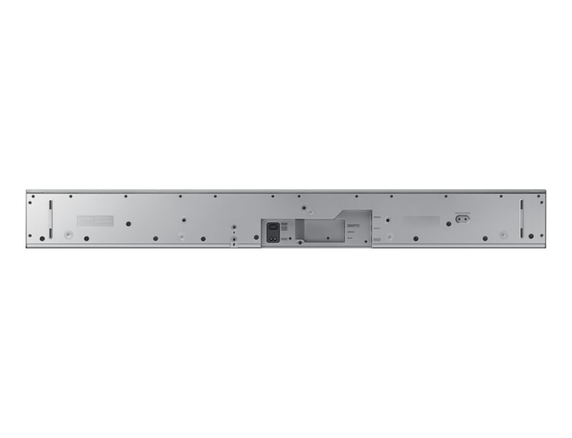 Samsung HW-MS751 soundbar speaker Silver 5.1 channels – image 8