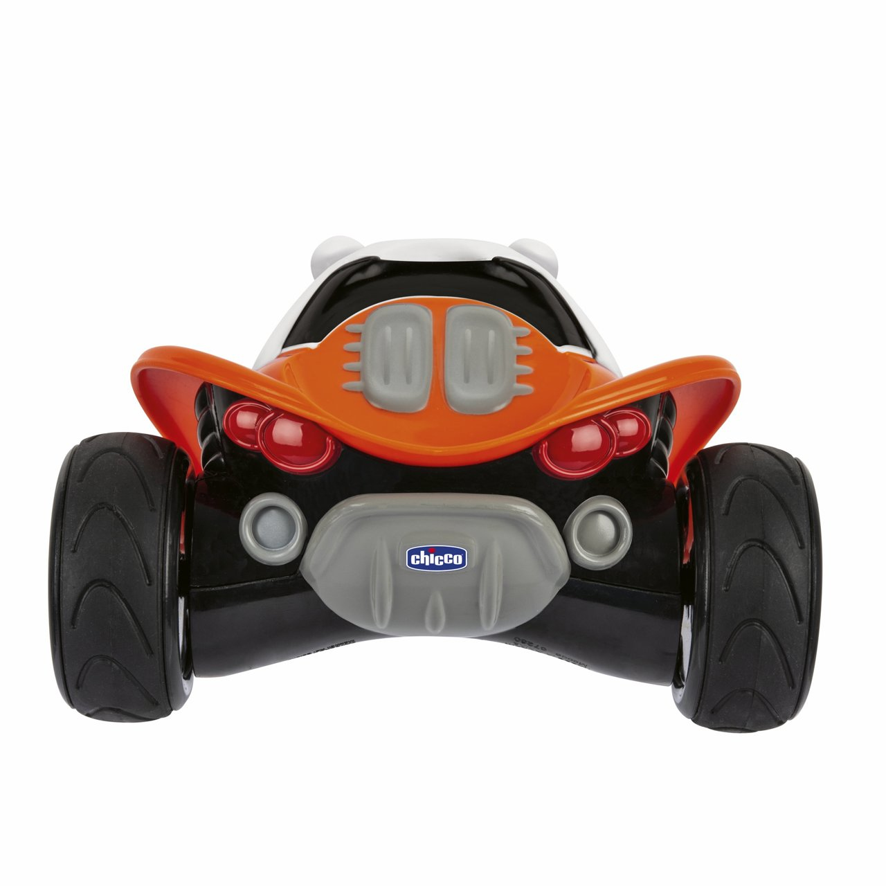 Chicco Happy Buggy Rc – image 6