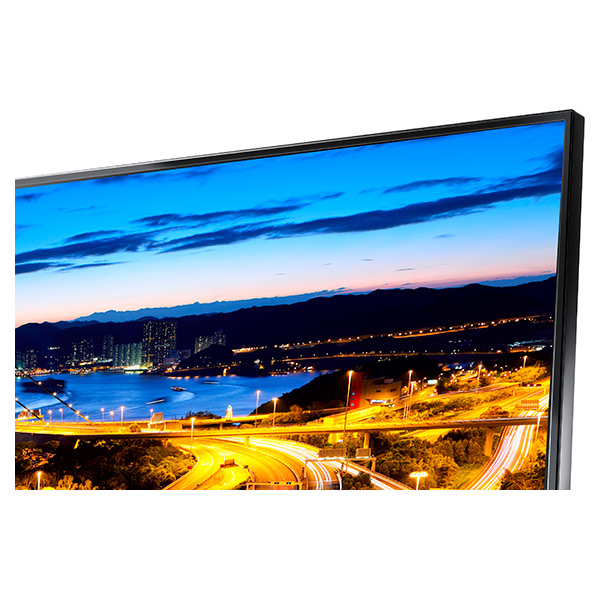 Samsung UN110S9VFXZA TV 2.79 m (110") 4K Ultra HD Smart TV Wi-Fi Black – image 7