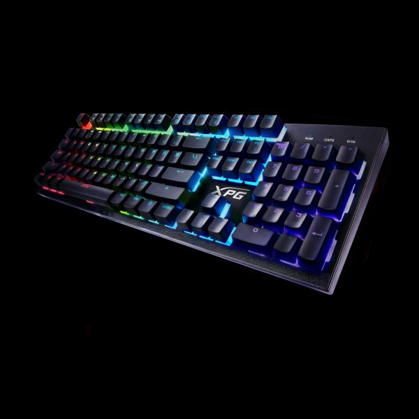 XPG INFAREX K10 – image 5