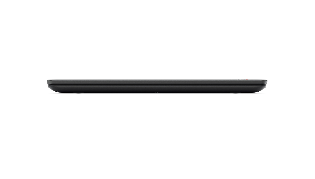 Lenovo ThinkPad 13 Chromebook – image 8