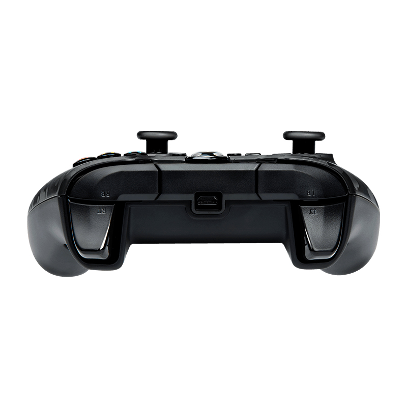 PDP 049-012-EU-CMBK Gaming Controller Black USB Gamepad Analogue / Digital Xbox, Xbox One – image 6