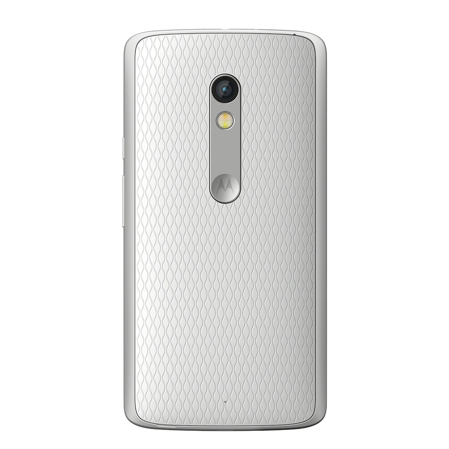 Lenovo Moto X Play – image 4