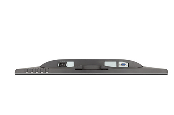 Viewsonic LED LCD VA2212A-LED computer monitor – image 4