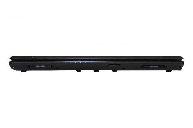 MSI Gaming GE60-I750M281FD Intel® Core™ i7 i7-4700MQ Laptop – image 5