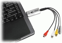 MSI Movie VOX mini – image 2