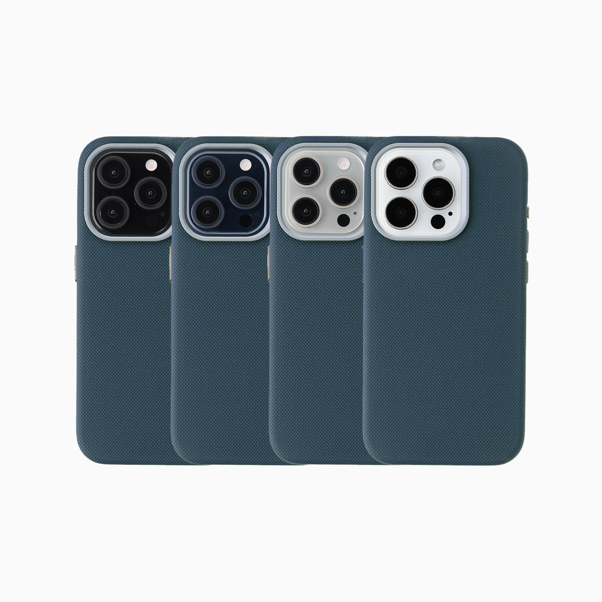 Accezz SH00098357 mobile phone case – image 3