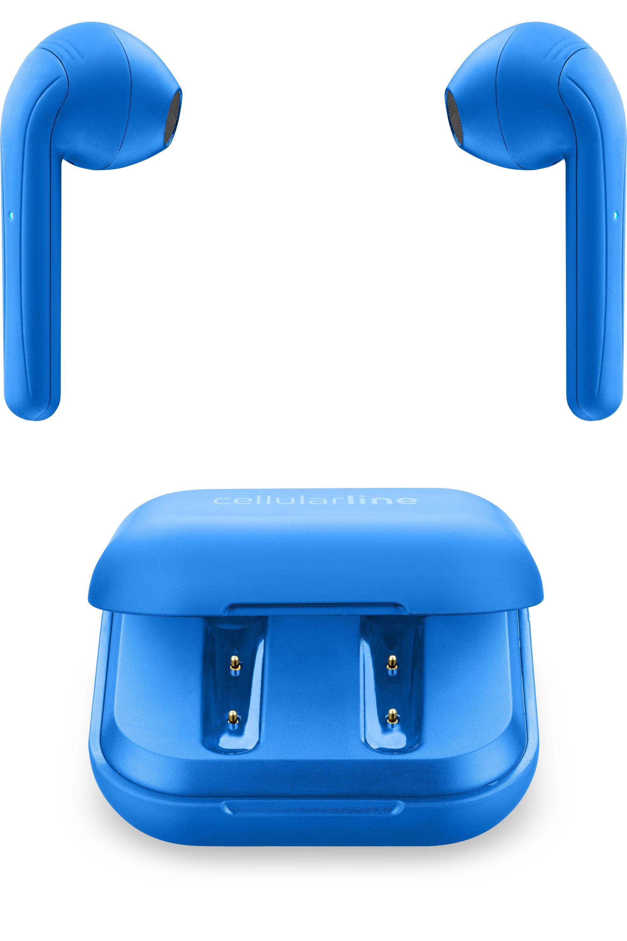 Cellularline Java - Universal – image 2