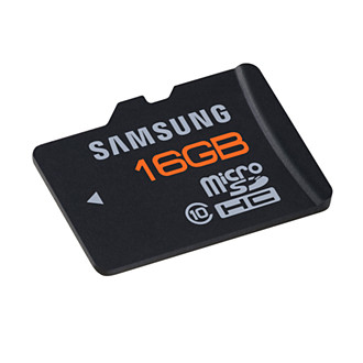 Samsung MB-MPAGA/EU memory card – image 6