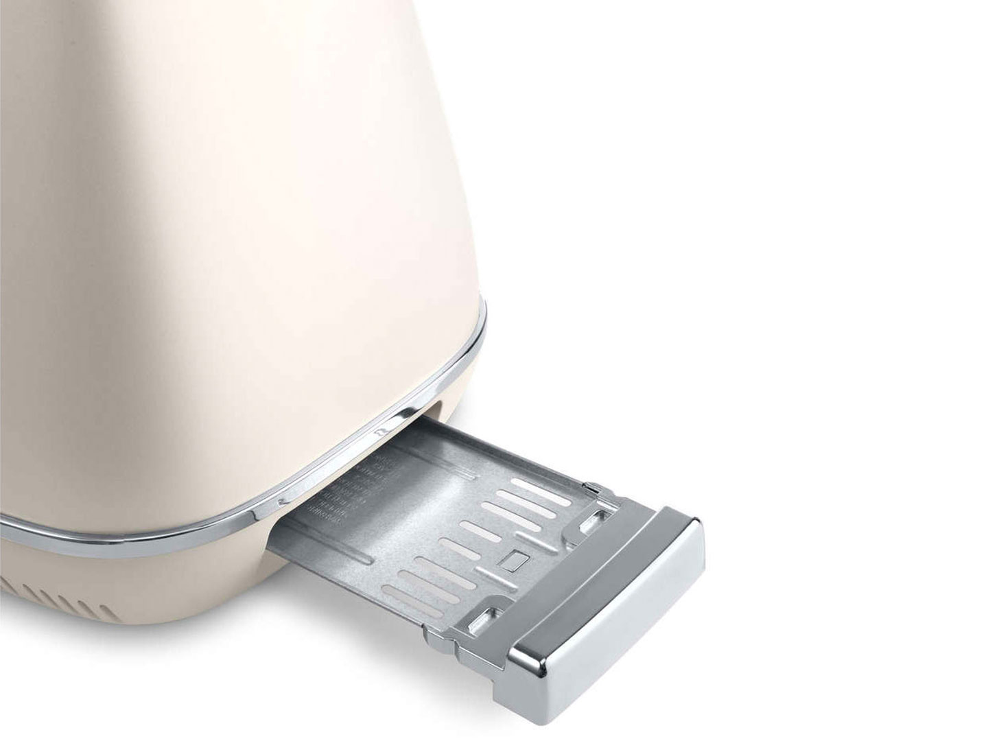 De’Longhi CTI 2103.W – image 4