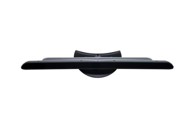 LG 22LD320H TV 55.9 cm (22") HD Black 450 cd/m² – image 4