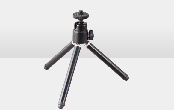 MEDION LIFE Mini S79028 – image 6