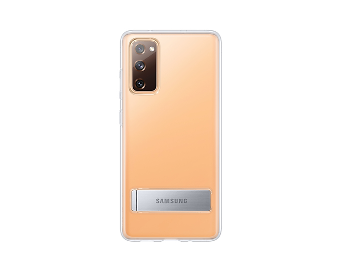 Samsung EF-JG780CTEGWW mobile phone case – image 5