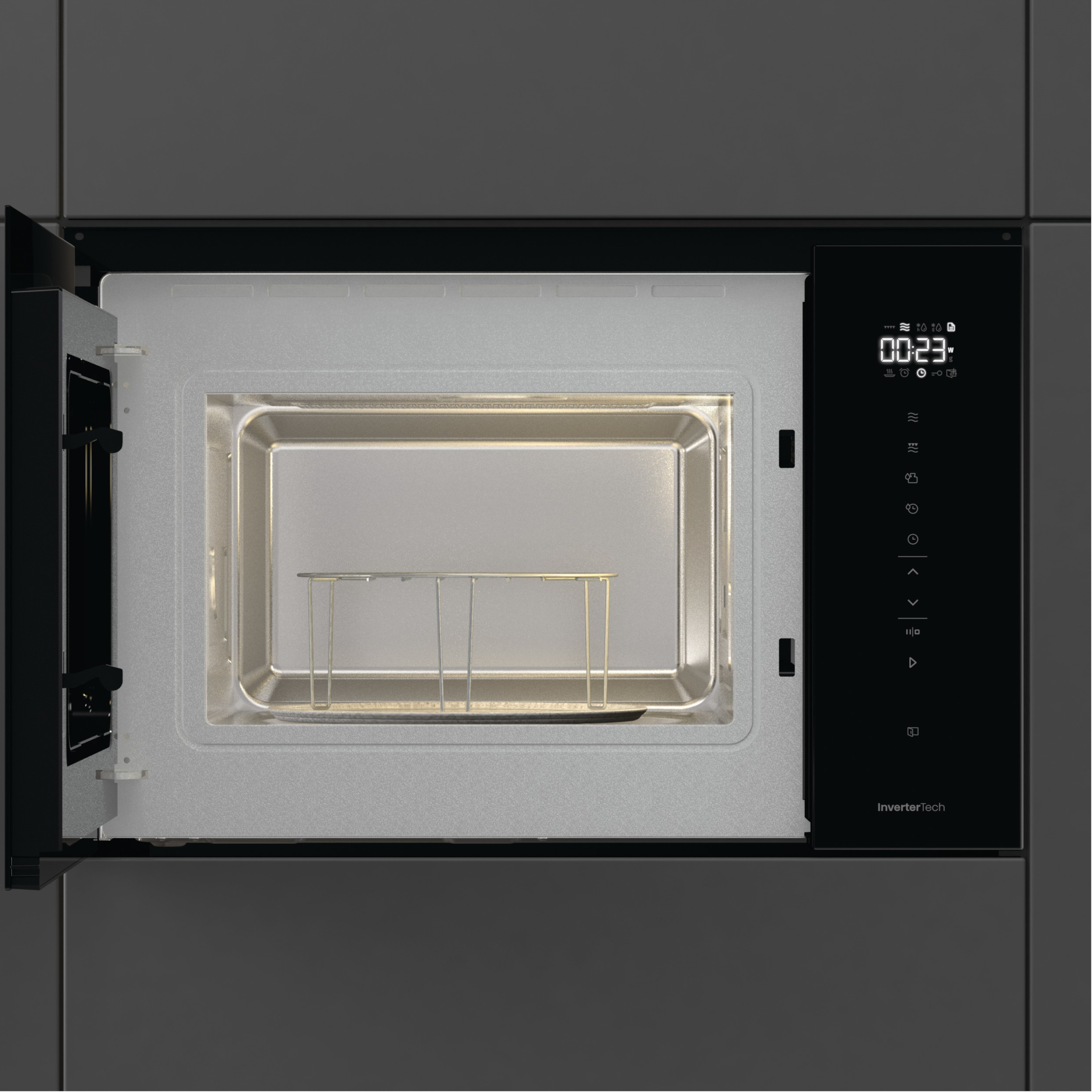 Product Gallery