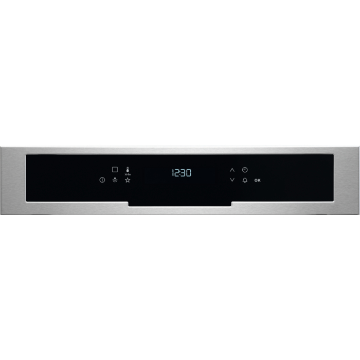 Electrolux EOB5750AOX oven – image 2
