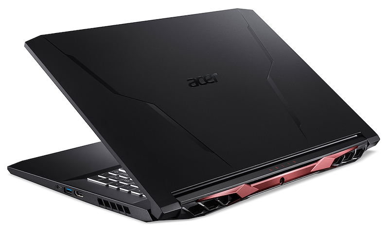 Acer 5 AN517-54-723J – image 5